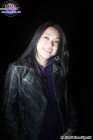 Foto by Kendi
