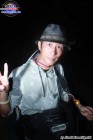 Foto by Kendi