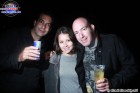 Foto by Kendi