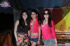 Foto by Kendi