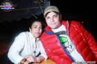 Foto by Kendi