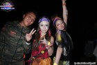 Foto by Kendi