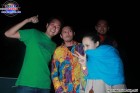 Foto by Kendi