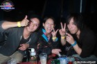 Foto by Kendi