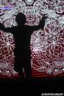 Foto by Kendi