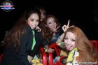Foto by Kendi