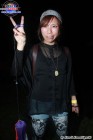 Foto by Kendi
