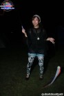 Foto by Kendi