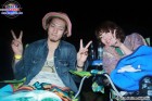 Foto by Kendi