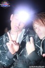 Foto by Kendi