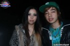 Foto by Kendi