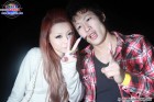 Foto by Kendi