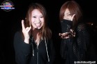 Foto by Kendi