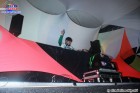 Foto by Kendi