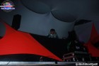 Foto by Kendi