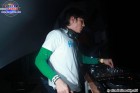 Foto by Kendi