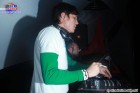 Foto by Kendi
