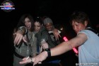 Foto by Kendi