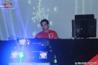 Foto by Kendi