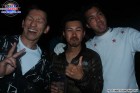 Foto by Kendi