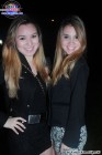 Foto by Kendi