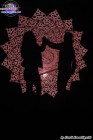 Foto by Kendi
