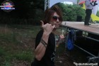 Foto by Kendi