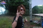 Foto by Kendi