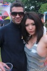 Foto by Kendi