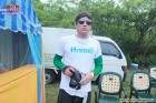 Foto by Kendi