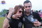 Foto by Kendi