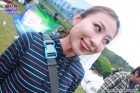 Foto by Kendi