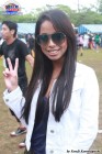 Foto by Kendi