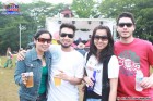 Foto by Kendi