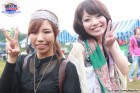 Foto by Kendi