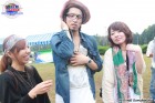 Foto by Kendi