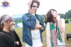 Foto by Kendi