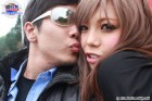 Foto by Kendi