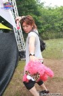 Foto by Kendi