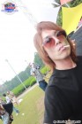 Foto by Kendi