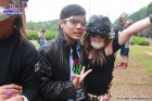 Foto by Kendi