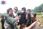 Foto by Kendi