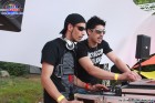 Foto by Kendi