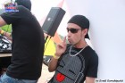 Foto by Kendi