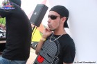 Foto by Kendi