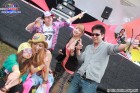 Foto by Kendi