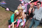 Foto by Kendi
