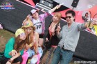Foto by Kendi