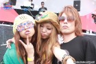 Foto by Kendi
