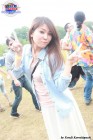 Foto by Kendi